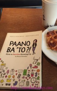 5 Reasons Why “Paano Ba ‘To” is A must have for Filipino Parents